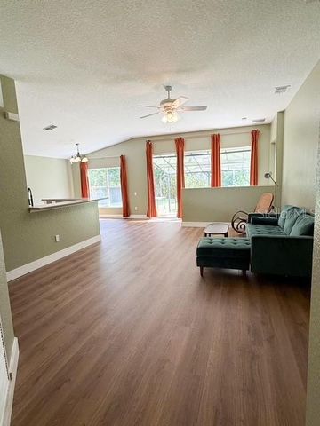 2956 SANTA MARIA AVENUE, Clermont, FL 34715