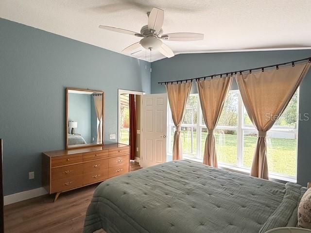 2956 SANTA MARIA AVENUE, Clermont, FL 34715