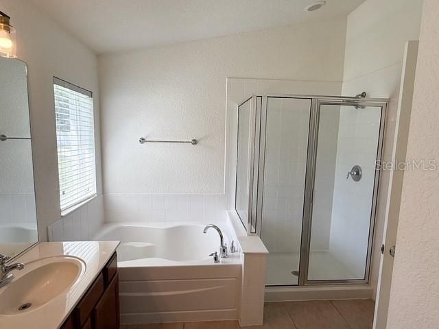 2956 SANTA MARIA AVENUE, Clermont, FL 34715