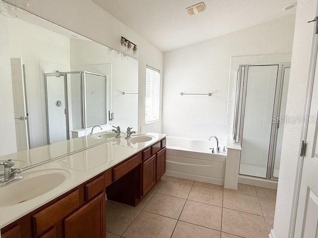 2956 SANTA MARIA AVENUE, Clermont, FL 34715