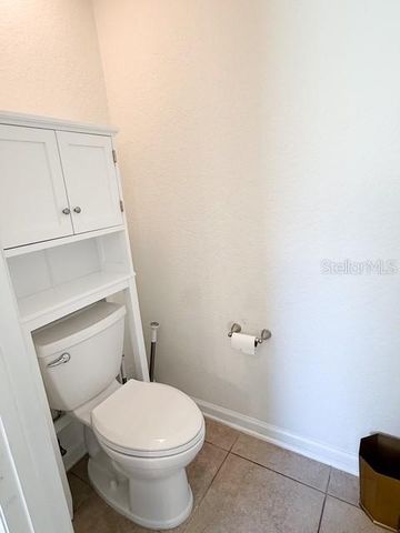 2956 SANTA MARIA AVENUE, Clermont, FL 34715