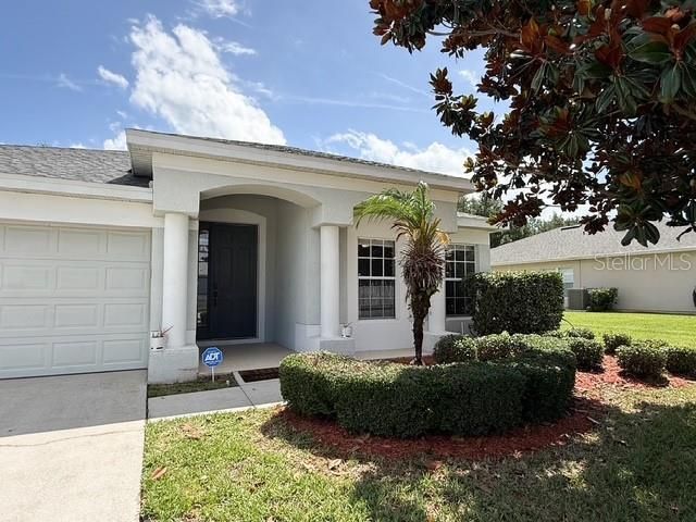 2956 SANTA MARIA AVENUE, Clermont, FL 34715