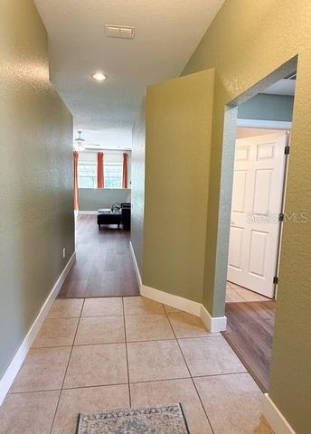 2956 SANTA MARIA AVENUE, Clermont, FL 34715