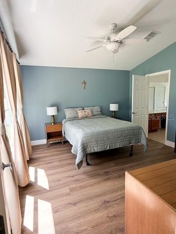 2956 SANTA MARIA AVENUE, Clermont, FL 34715