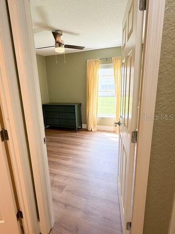 2956 SANTA MARIA AVENUE, Clermont, FL 34715
