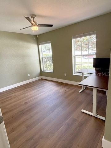 2956 SANTA MARIA AVENUE, Clermont, FL 34715