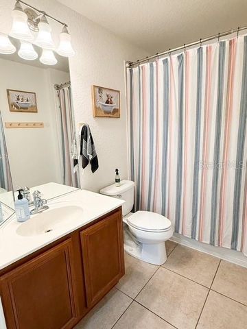 2956 SANTA MARIA AVENUE, Clermont, FL 34715