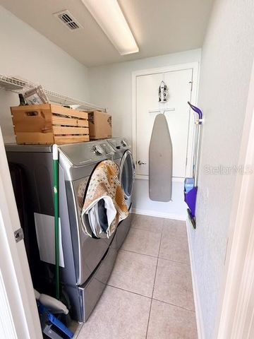 2956 SANTA MARIA AVENUE, Clermont, FL 34715