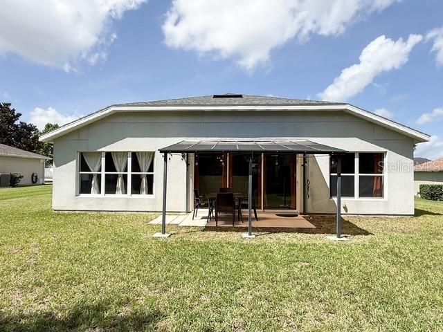 2956 SANTA MARIA AVENUE, Clermont, FL 34715