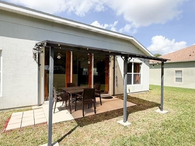 2956 SANTA MARIA AVENUE, Clermont, FL 34715