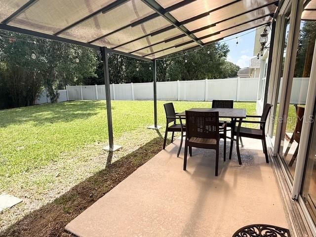 2956 SANTA MARIA AVENUE, Clermont, FL 34715