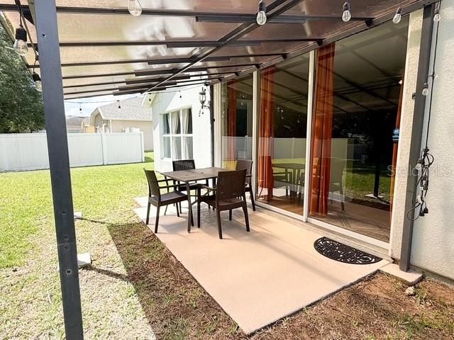 2956 SANTA MARIA AVENUE, Clermont, FL 34715