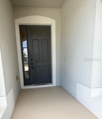 2956 SANTA MARIA AVENUE, Clermont, FL 34715