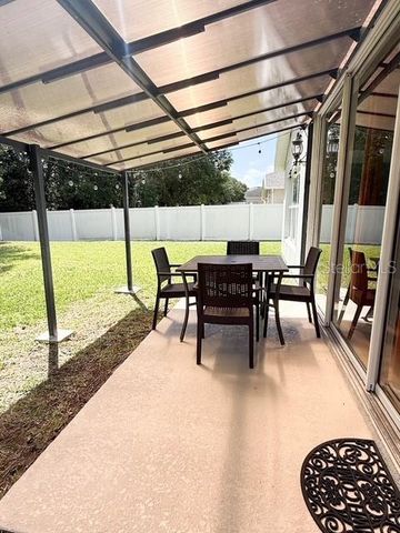 2956 SANTA MARIA AVENUE, Clermont, FL 34715