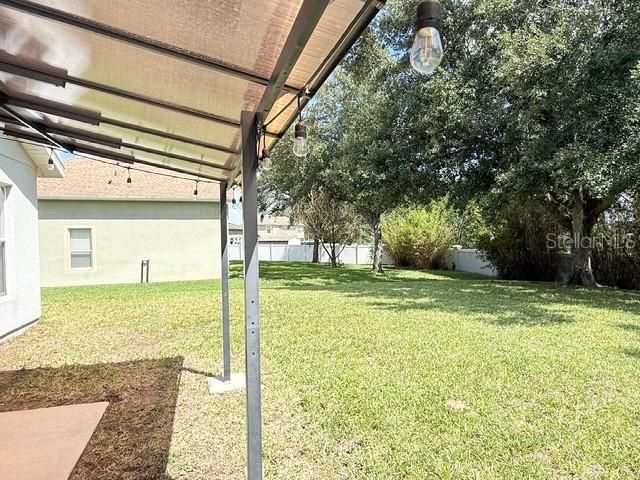 2956 SANTA MARIA AVENUE, Clermont, FL 34715