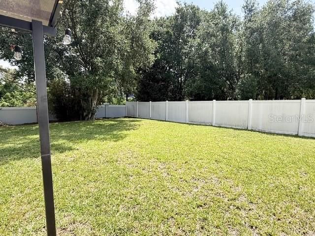 2956 SANTA MARIA AVENUE, Clermont, FL 34715