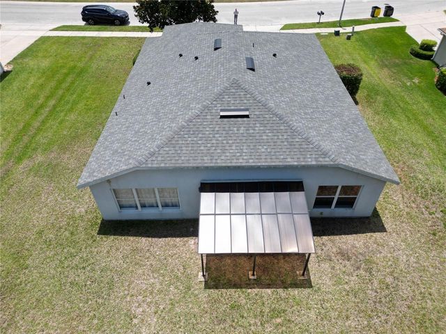 2956 SANTA MARIA AVENUE, Clermont, FL 34715