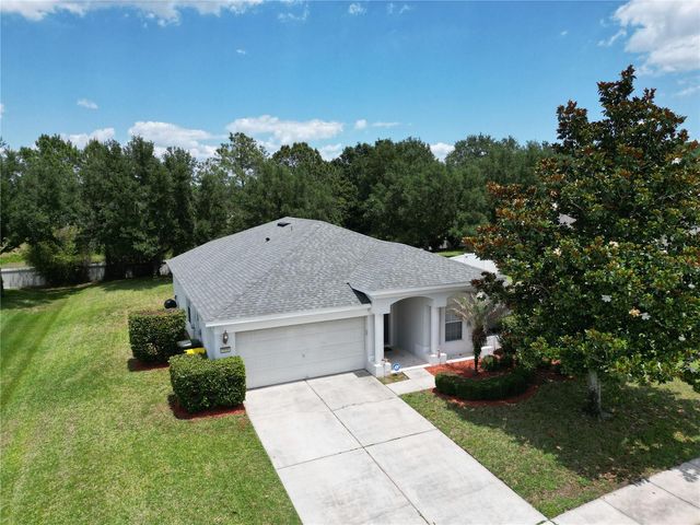 2956 SANTA MARIA AVENUE, Clermont, FL 34715