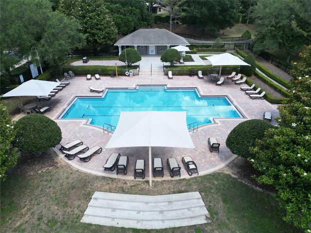 2956 SANTA MARIA AVENUE, Clermont, FL 34715