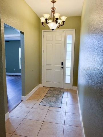 2956 SANTA MARIA AVENUE, Clermont, FL 34715