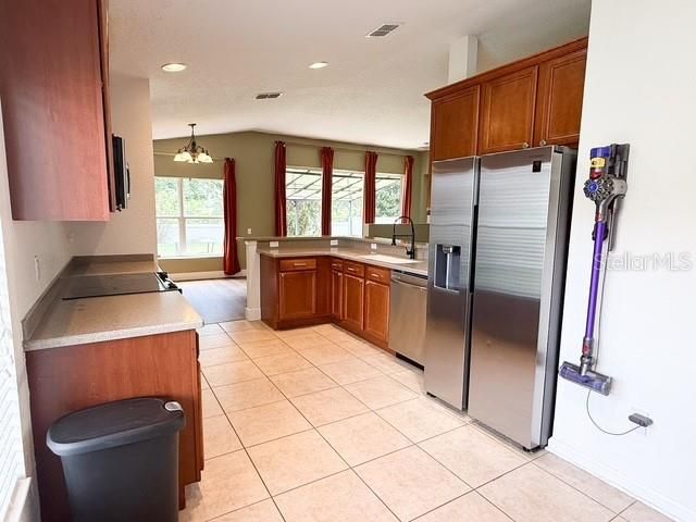2956 SANTA MARIA AVENUE, Clermont, FL 34715