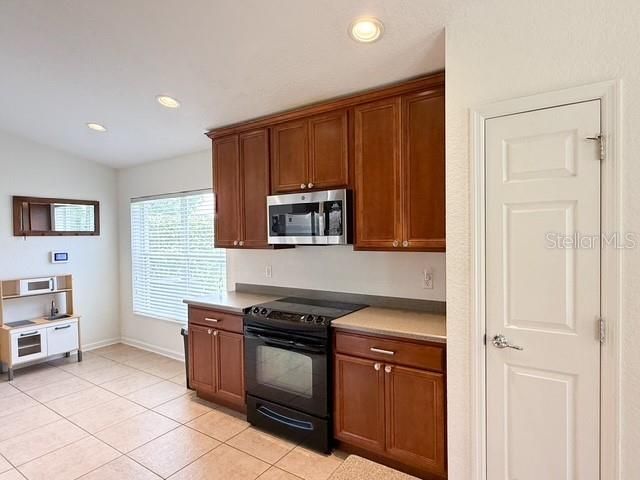2956 SANTA MARIA AVENUE, Clermont, FL 34715