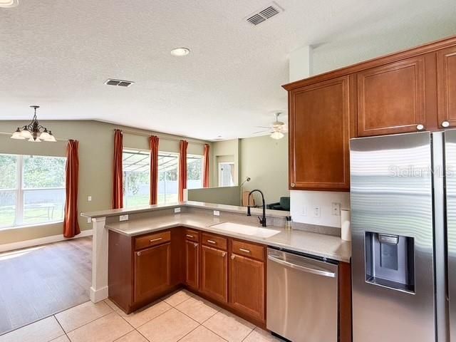 2956 SANTA MARIA AVENUE, Clermont, FL 34715