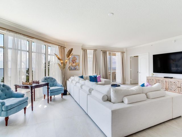 4201 BAYSHORE BOULEVARD 604, Tampa, FL 33611