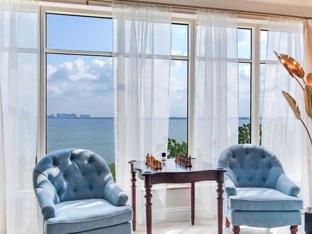 4201 BAYSHORE BOULEVARD 604, Tampa, FL 33611