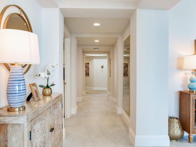 4201 BAYSHORE BOULEVARD 604, Tampa, FL 33611