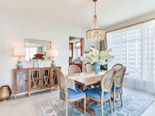 4201 BAYSHORE BOULEVARD 604, Tampa, FL 33611