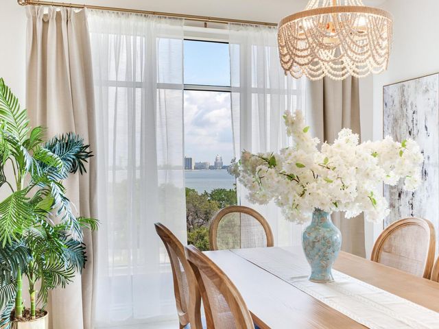 4201 BAYSHORE BOULEVARD 604, Tampa, FL 33611