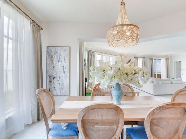 4201 BAYSHORE BOULEVARD 604, Tampa, FL 33611