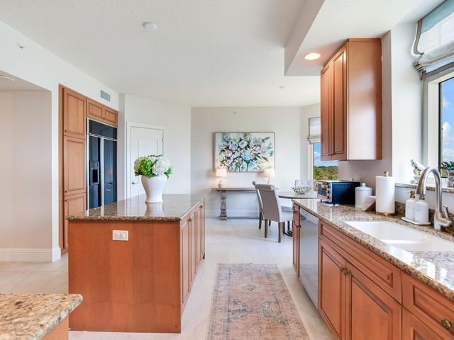 4201 BAYSHORE BOULEVARD 604, Tampa, FL 33611