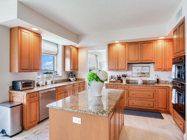 4201 BAYSHORE BOULEVARD 604, Tampa, FL 33611