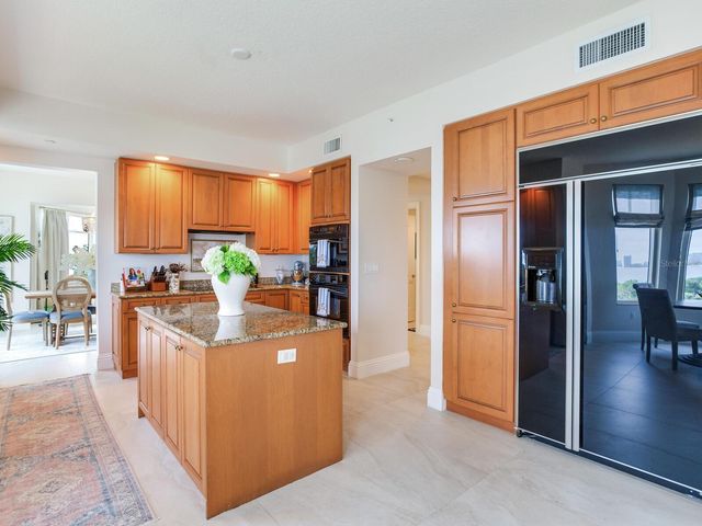 4201 BAYSHORE BOULEVARD 604, Tampa, FL 33611