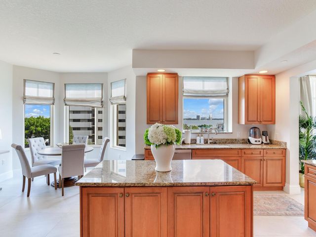 4201 BAYSHORE BOULEVARD 604, Tampa, FL 33611