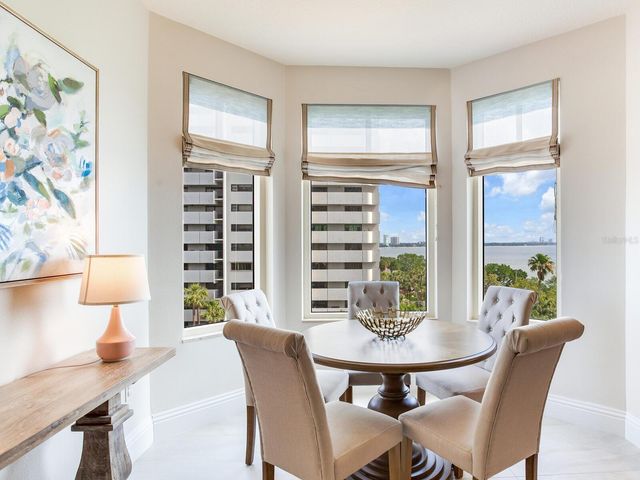 4201 BAYSHORE BOULEVARD 604, Tampa, FL 33611