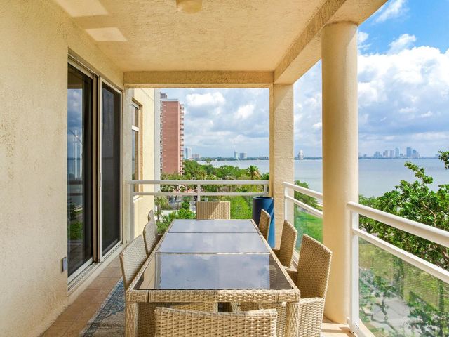 4201 BAYSHORE BOULEVARD 604, Tampa, FL 33611