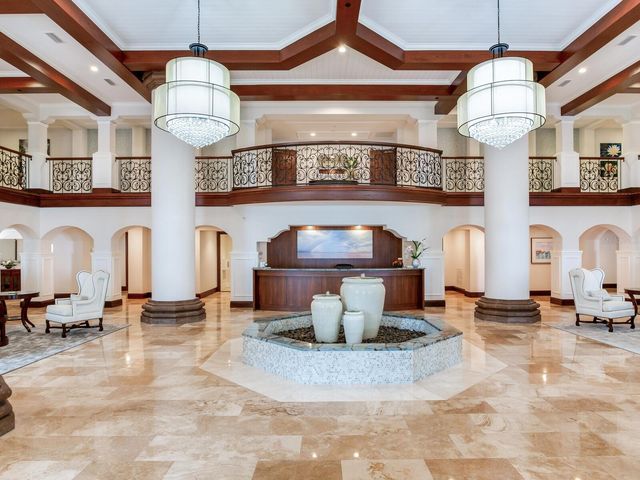 4201 BAYSHORE BOULEVARD 604, Tampa, FL 33611