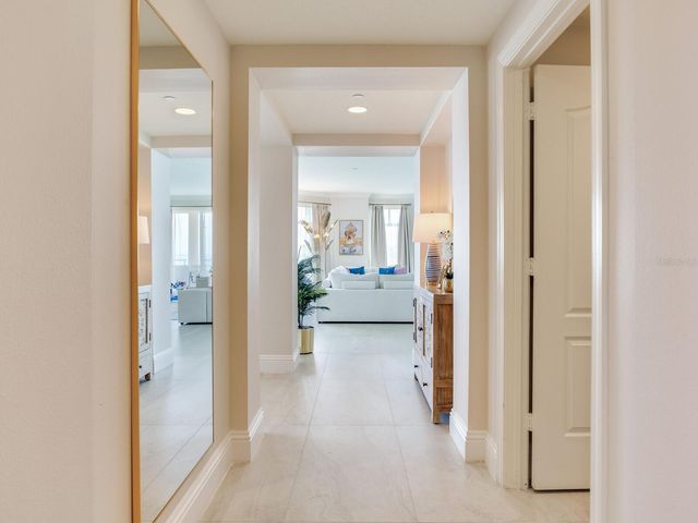 4201 BAYSHORE BOULEVARD 604, Tampa, FL 33611