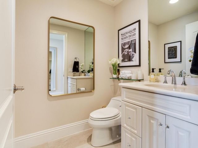 4201 BAYSHORE BOULEVARD 604, Tampa, FL 33611