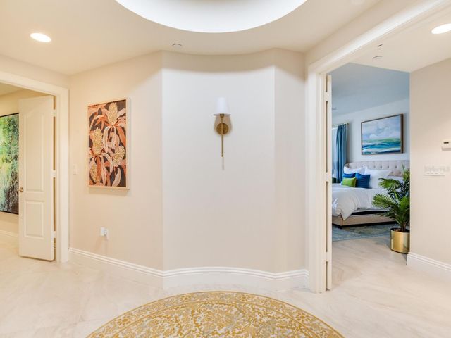 4201 BAYSHORE BOULEVARD 604, Tampa, FL 33611