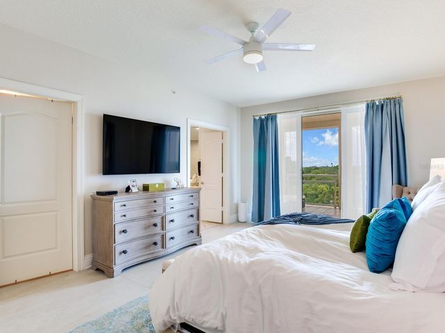 4201 BAYSHORE BOULEVARD 604, Tampa, FL 33611