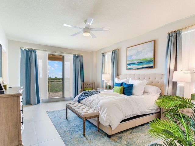 4201 BAYSHORE BOULEVARD 604, Tampa, FL 33611