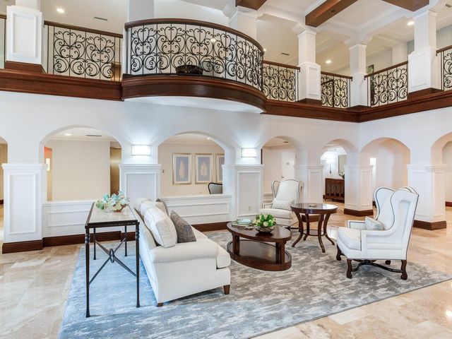 4201 BAYSHORE BOULEVARD 604, Tampa, FL 33611