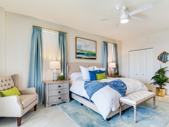 4201 BAYSHORE BOULEVARD 604, Tampa, FL 33611