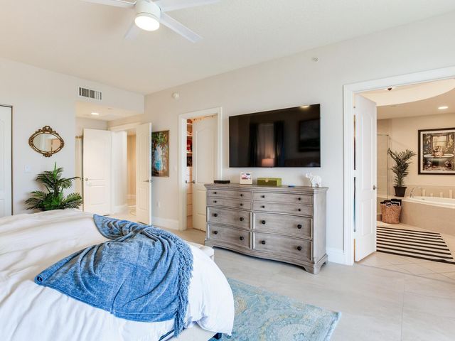 4201 BAYSHORE BOULEVARD 604, Tampa, FL 33611