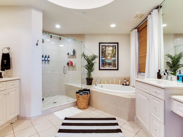 4201 BAYSHORE BOULEVARD 604, Tampa, FL 33611