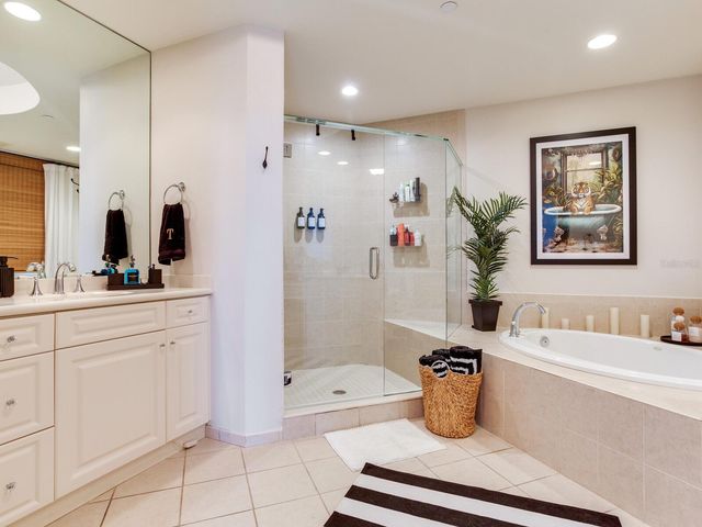 4201 BAYSHORE BOULEVARD 604, Tampa, FL 33611